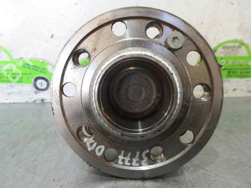 Other MERCEDES-BENZ C-CLASS (W205) C 220 BlueTEC / d (205.002, 205.004) 2053340200 | G8XD30A10 | NGK