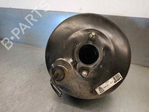 Servo brake ROVER 75 (RJ) 2.0 CDTi | BP18144128M42