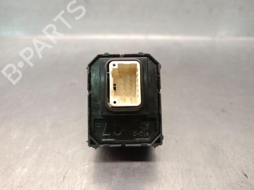 Mirror switch TOYOTA COROLLA Saloon (_E21_) 1.8 VVTi Hybrid (ZWE211, MZEA12) | BP38729176I25 - Image 4