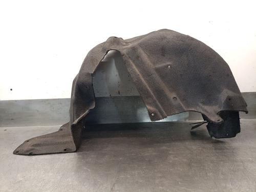 Used Wheel arch Wheel arch 38198877 38198877