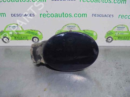 Used Fuel flap CITROËN C6 (TD_) 3.0 HDi (241 hp) 6638319