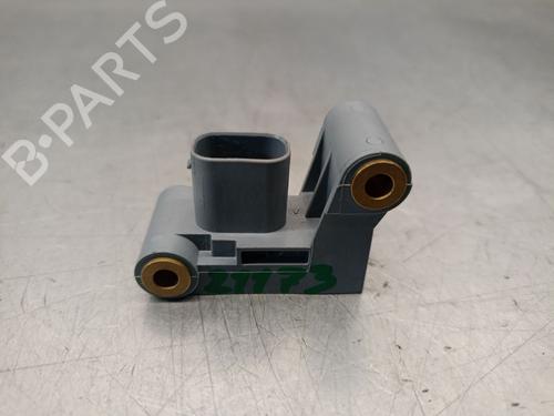 Elektronisk modul BMW 5 Gran Turismo (F07) 530 d xDrive (245 hp) 20126057