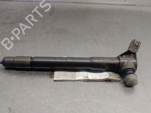 Used Injector Injector 37016241 37016241