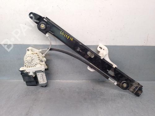 rear-right-window-mechanism-seat-toledo-iii-5p2-2004-2005-2006-2007-2008-2009-34287521 main image