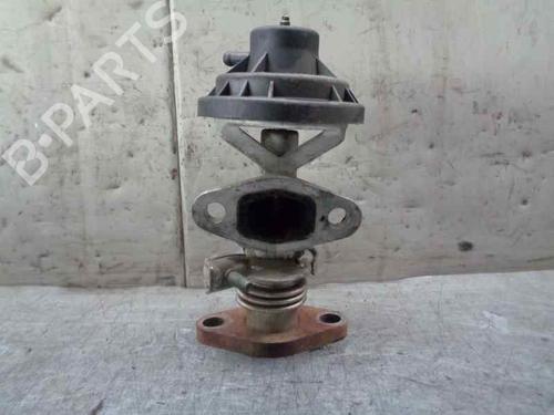 Egr SEAT IBIZA III (6L1) 1.9 SDI | BP5261271M69 
