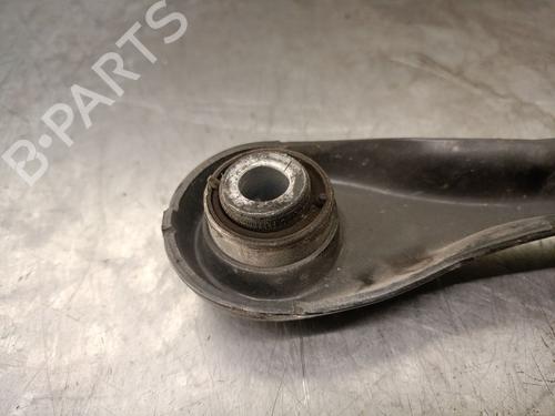 Right rear suspension arm FORD FOCUS III Turnier 1.0 EcoBoost | BP25432608M15 