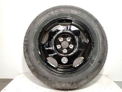 Used Jack Kit INFINITI QX70 3.7 AWD (320 hp) 23199930
