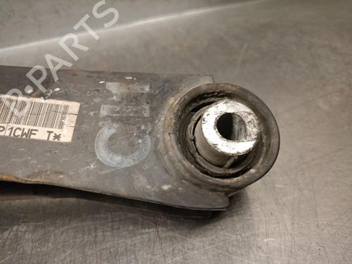 Right rear suspension arm VW GOLF V (1K1) 2.0 TDI 16V | BP21578790M15 