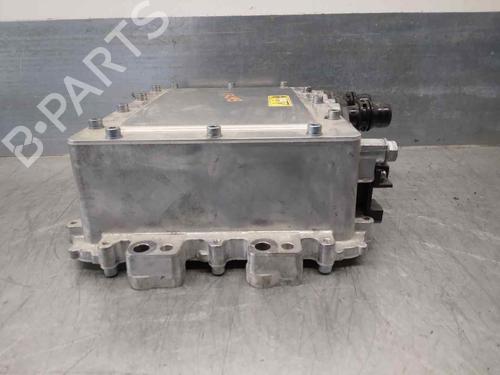 Electronic module MERCEDES-BENZ EQV (W447) EQV 300 (447.813, 447.815) | BP13219805M83