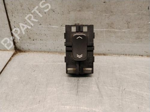 right-rear-window-switch-cadillac-srx-2003-2004-2005-2006-2007-2008-2009-36812709 main image