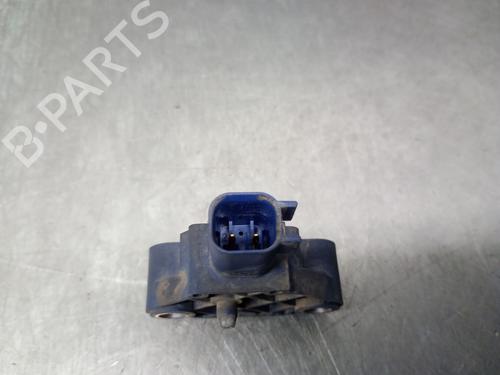 Electronic module VOLVO C30 (533) 2.0 D | BP35986670M83 - Image 3