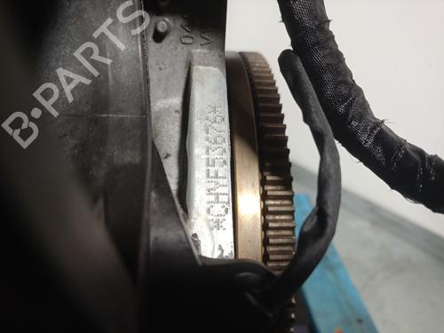 Engine SEAT IBIZA IV (6J5, 6P1) 1.0 | BP31354197M1