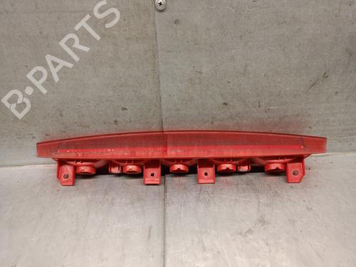 Third brake light SSANGYONG RODIUS I 2.7 Xdi | BP37243470L11 - Image 4