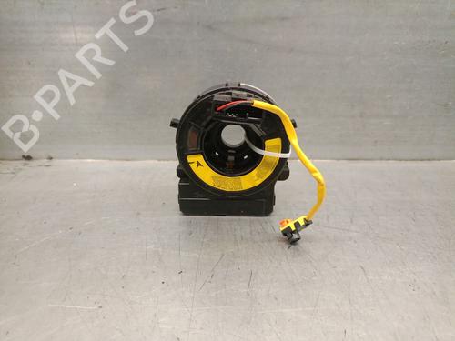 Used Squib airbag HYUNDAI SANTA FÉ III (DM, DMA) 2.2 CRDi (197 hp) 28293655