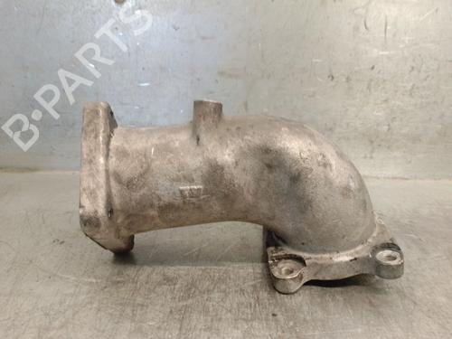 Used Pipe CHRYSLER GRAND VOYAGER V (RT) 2.8 CRD (163 hp) 32440059