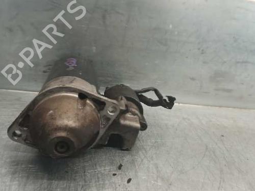 Starter MERCEDES-BENZ VANEO (414) 1.7 CDI (414.700) | BP7457070M8 