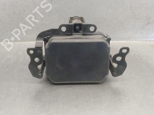 Used Electronic sensor TOYOTA RAV 4 IV (_A4_) 2.5 Hybrid (AVA42_) (197 hp) 25239361