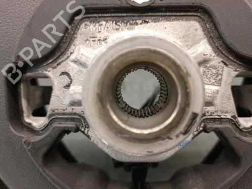 Ratt DACIA SANDERO III 1.0 TCe 90 | BP31680264C49 