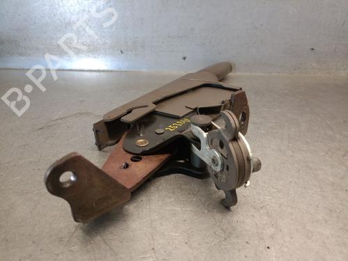 Hand brake AUDI A4 B6 (8E2) 2.0 | BP34470840I18  - Image 5