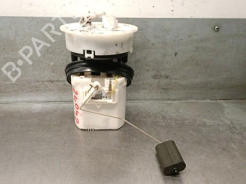Used Fuel pump MAZDA 2 (DE_, DH_) 1.5 (DE5FS) (103 hp) 30935931
