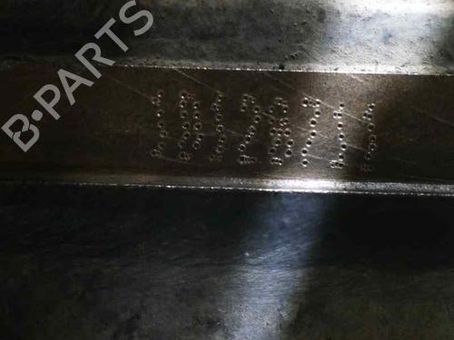 Engine CHRYSLER NEON II 2.0 16V | BP2105250M1 - Image 7
