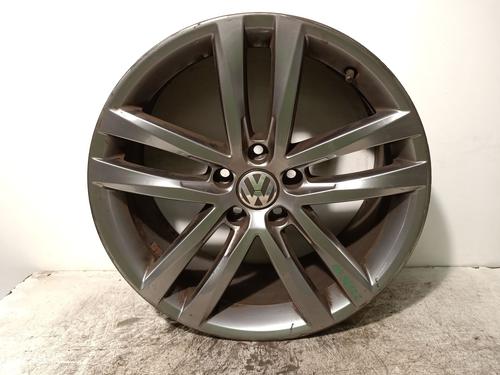 Rim VW SCIROCCO III (137, 138) 2.0 TDI 1K8601025Q | R188JX18H2ET41