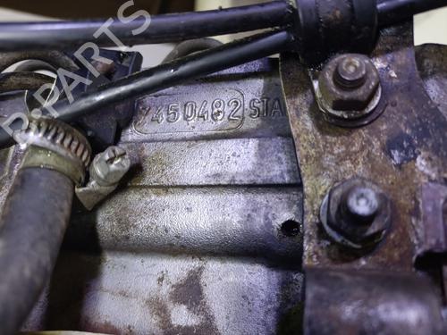 Engine OPEL MOVANO A Van (X70) 2.8 DTI (FD) | BP30087804M1 