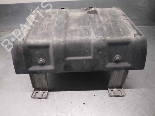 Other MERCEDES-BENZ GL-CLASS (X164) GL 450 4-matic (164.871) | BP14329432O1 