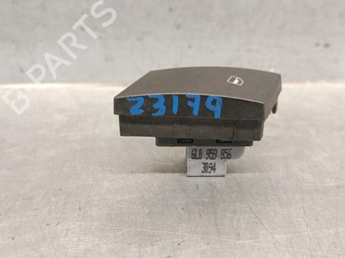 Right front window switch SEAT IBIZA III (6L1) 1.9 TDI | BP27578178I26 