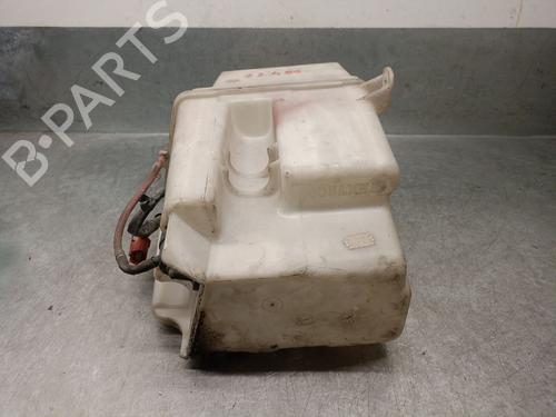 Windscreen washer tank TOYOTA AVENSIS Saloon (_T25_) 2.0 D-4D (CDT250_, CDT250R) | BP24702808C113 