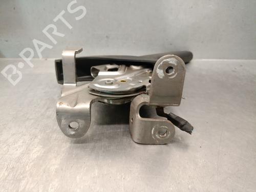 Frein à main NISSAN NOTE (E12) 1.5 dCi | BP38255382I18 - Image 3