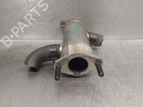 Egr HYUNDAI TERRACAN (HP) 2.9 CRDi | BP29616473M69 