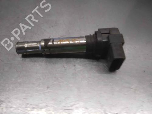 Ignition coil VW TOURAN (1T1, 1T2) 1.6 FSI | BP9806192M94 