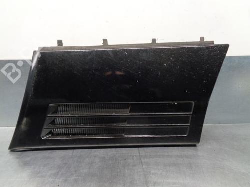 BP21020870O1 main image