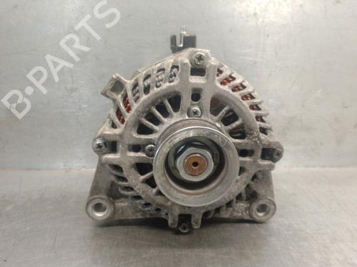 Alternator JAGUAR F-PACE (X761) 2.0 TD4 AWD | BP33012412M7 - Image 2