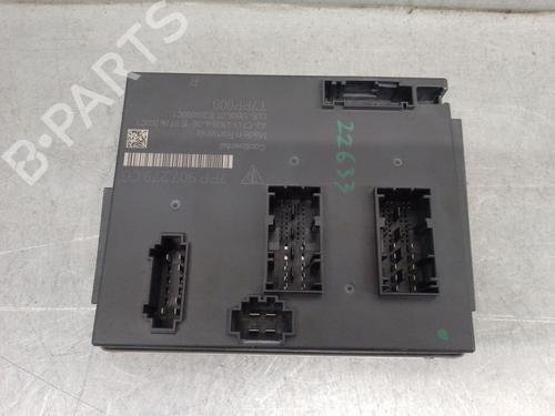 Electronic module PORSCHE CAYENNE (92A) 4.2 S Diesel | BP25792541M83 