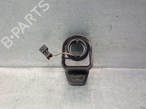 Tailgate handle BMW 3 Touring (F31) 330 d xDrive | BP26138661C132 