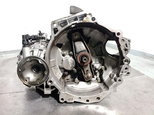 gearbox-seat-leon-1m1-1999-2000-2001-2002-2003-2004-2005-2006-33270425 main image