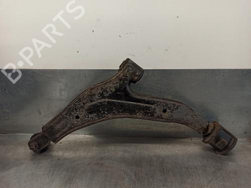Right front suspension arm HYUNDAI ATOS (MX) 1.0 i | BP13254636M13 