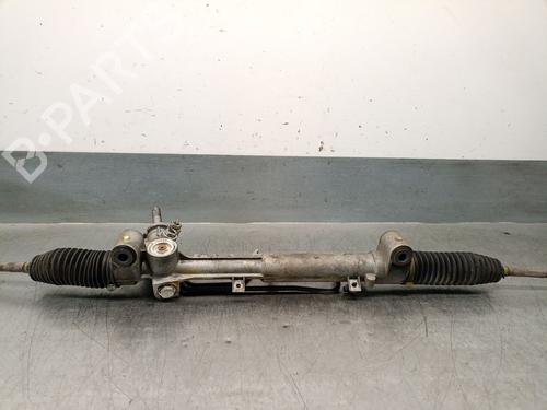 Steering rack OPEL ZAFIRA A MPV (T98) 1.8 16V (F75) | BP30571057M22 