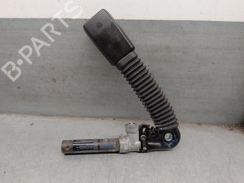 Front right belt tensioner BMW 3 Compact (E46) 320 td | BP17104110C88 