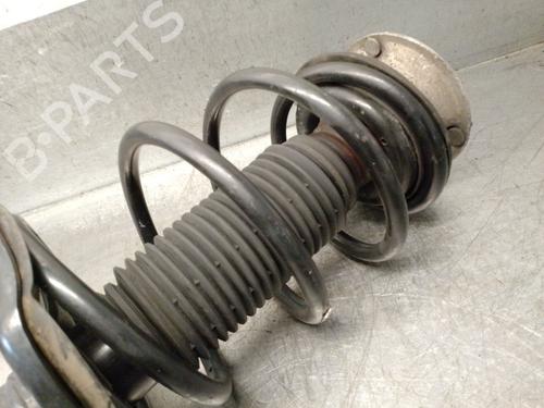 Left front shock absorber BMW X3 (E83) 2.0 sd | BP33941300M16  - Image 5