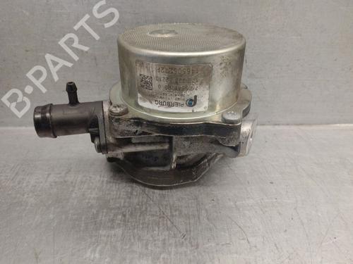Vacuum pump RENAULT KANGOO Express (FW0/1_) 1.5 dCi 75 (FW07, FW10, FW04) | BP29632258M80