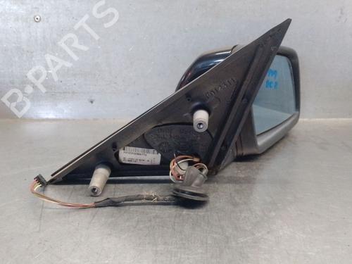 Retrovisor direito BMW 5 Touring (E61) 525 i | BP30128784C27 