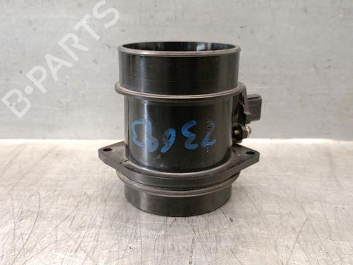 Luftmassenmesser FORD FOCUS C-MAX (DM2) 1.8 TDCi | BP29452190M95 
