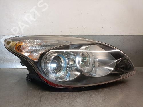 right-headlight-hyundai-i30-fd-2007-2008-2009-2010-2011-2012-37427462 main image