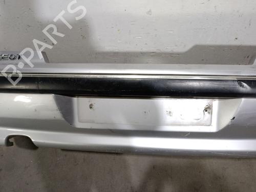 Rear bumper PEUGEOT 406 (8B) 1.8 16V | BP28726038C8 