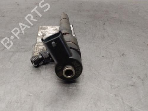 Injector FIAT FREEMONT (345_) 2.0 JTD | BP37477957M100 - Image 2