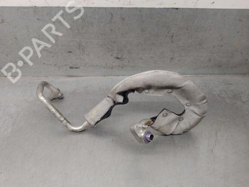 Used AC pipe AC pipe MERCEDES-BENZ A-CLASS (W176) A 45 AMG 4-matic (176.052) (360 hp) 39648627 39648627