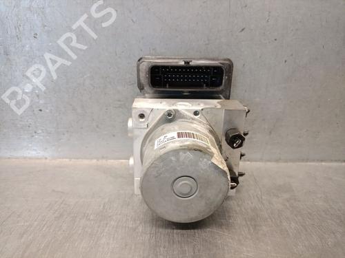 ABS pump HYUNDAI i20 II (GB, IB) 1.2 | BP26502611M43 